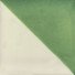 Mexican Talavera Tiles White Green